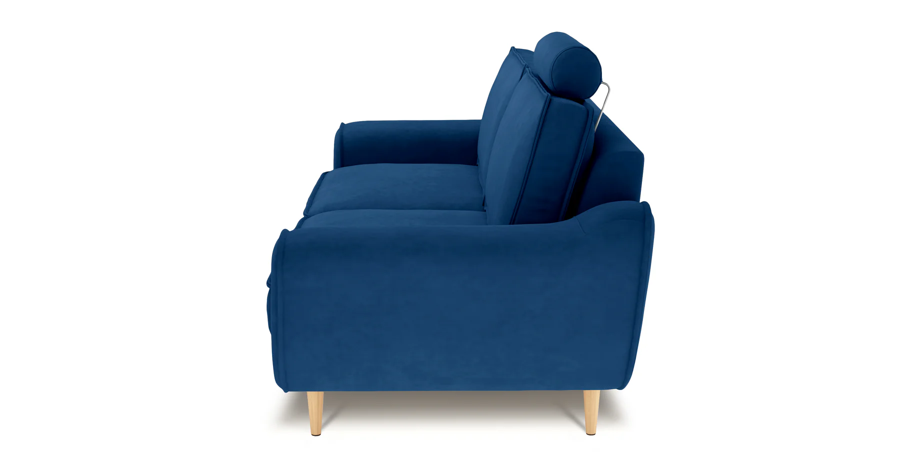 Product image 57