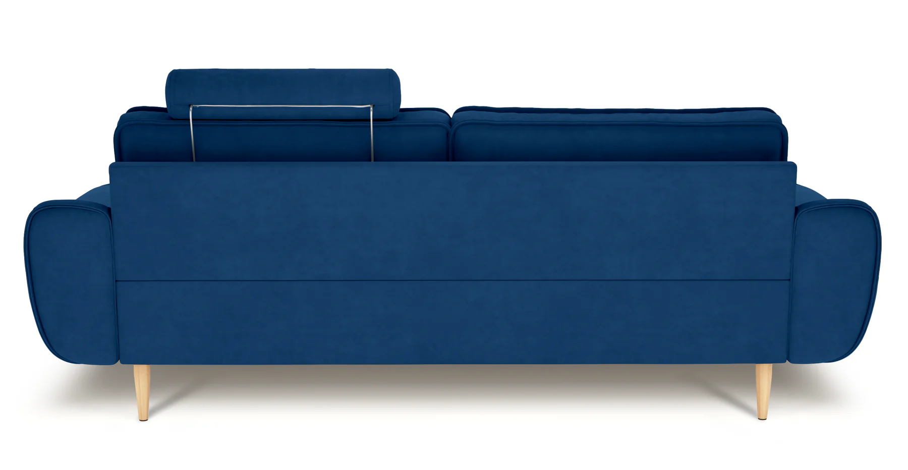 Product image 66