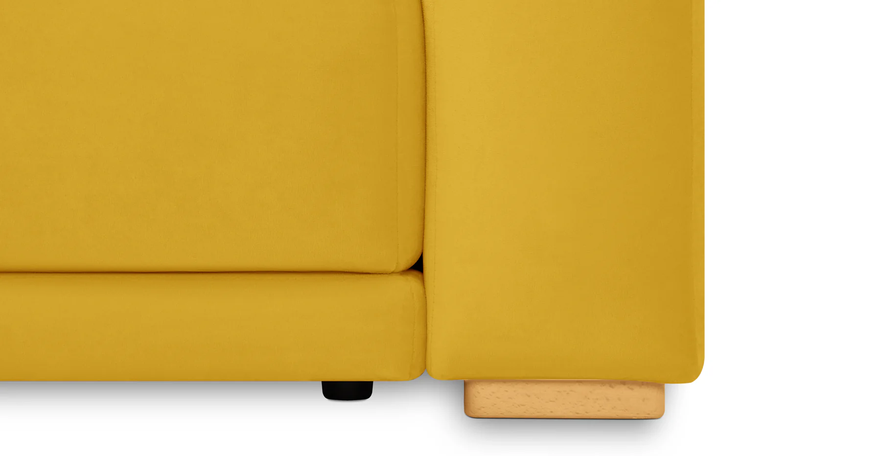 Product image 102