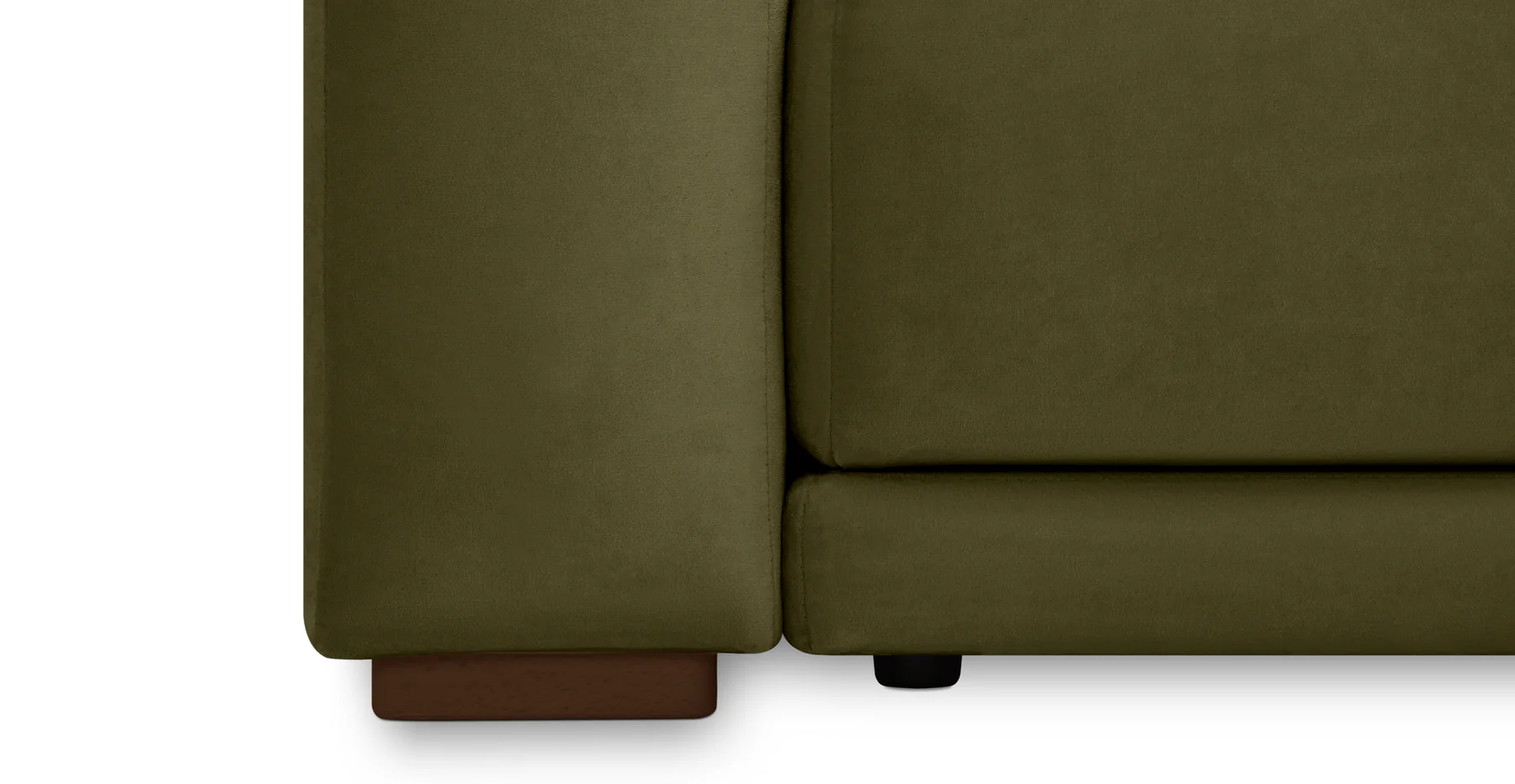 Product image 119