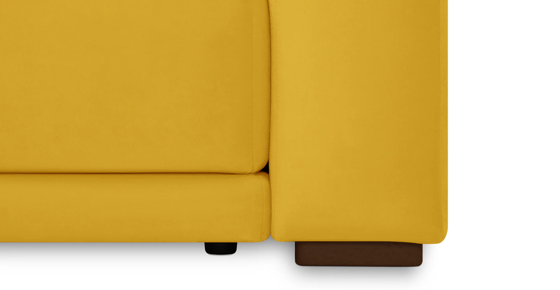 Product image 120