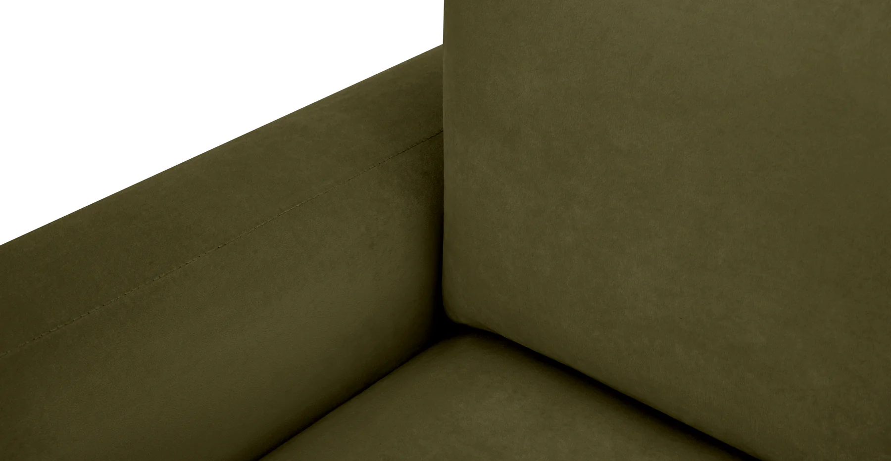 Product image 136