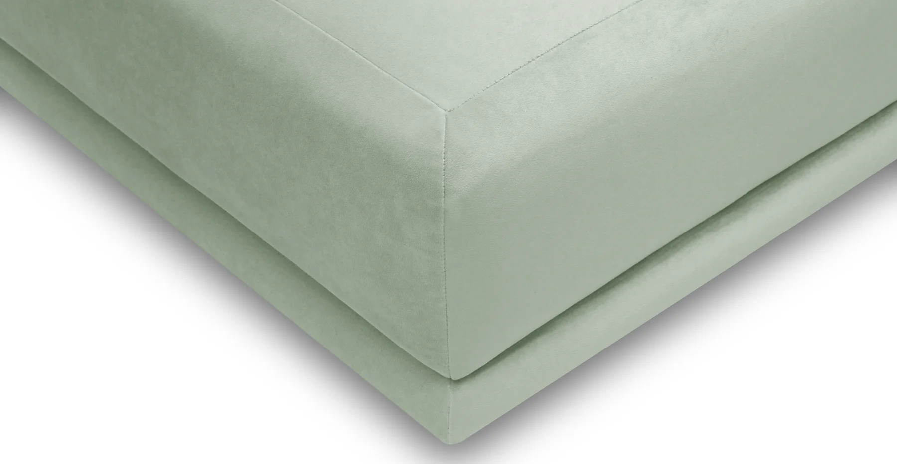 Product image 147