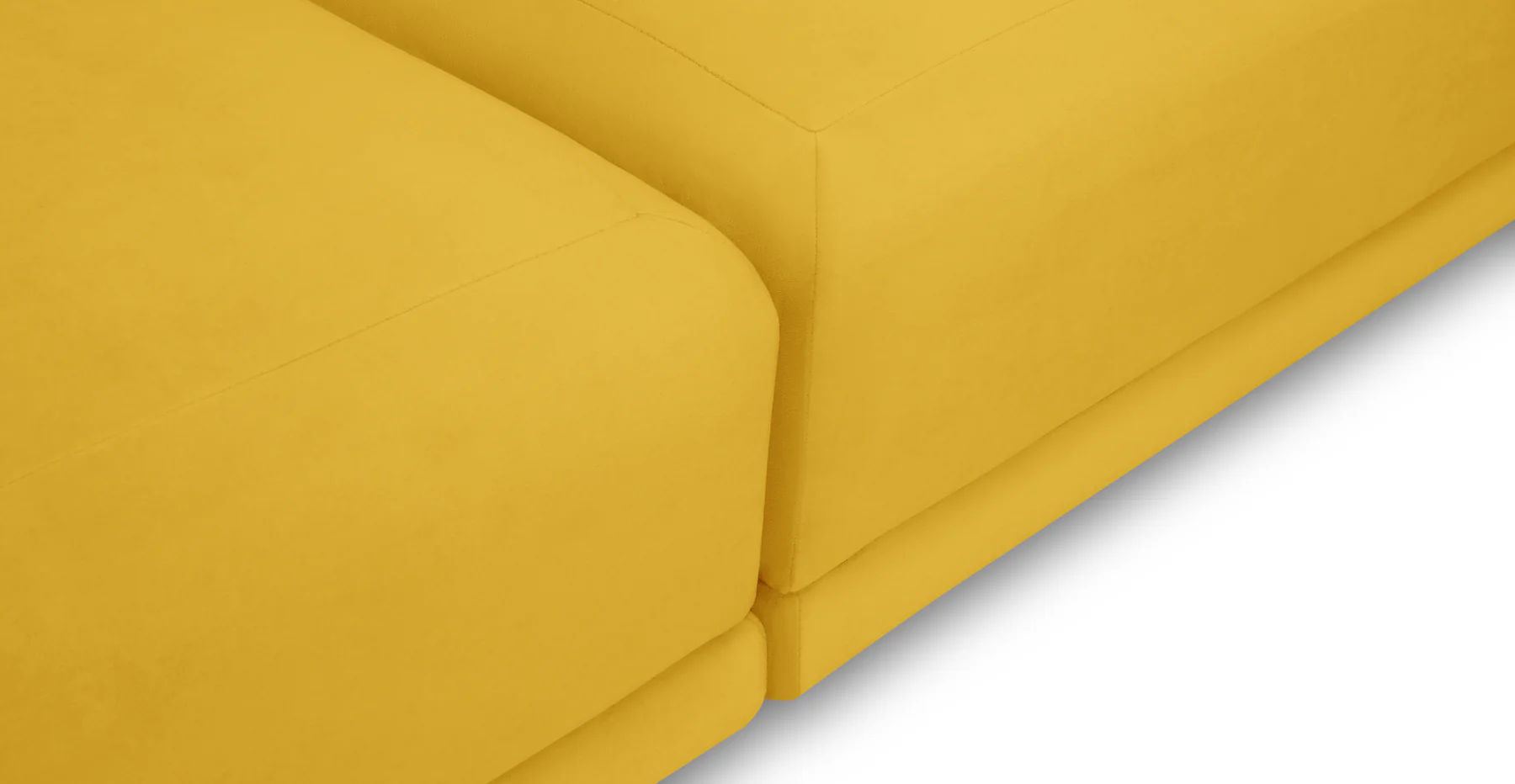 Product image 160