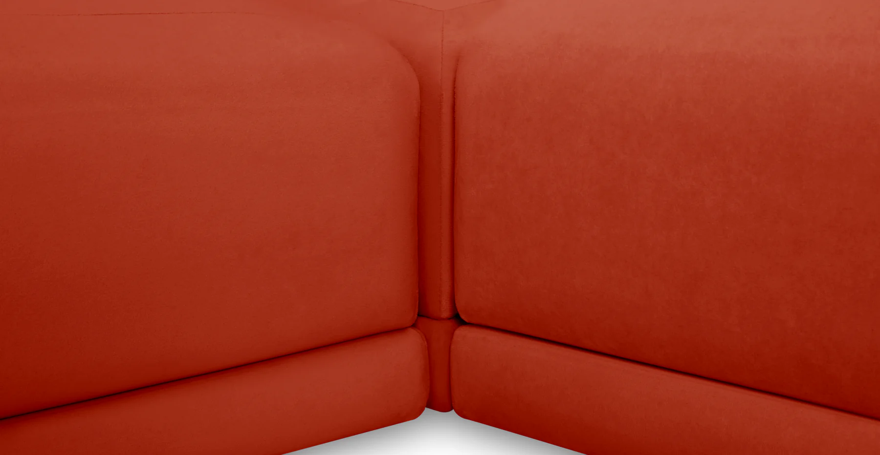 Product image 170