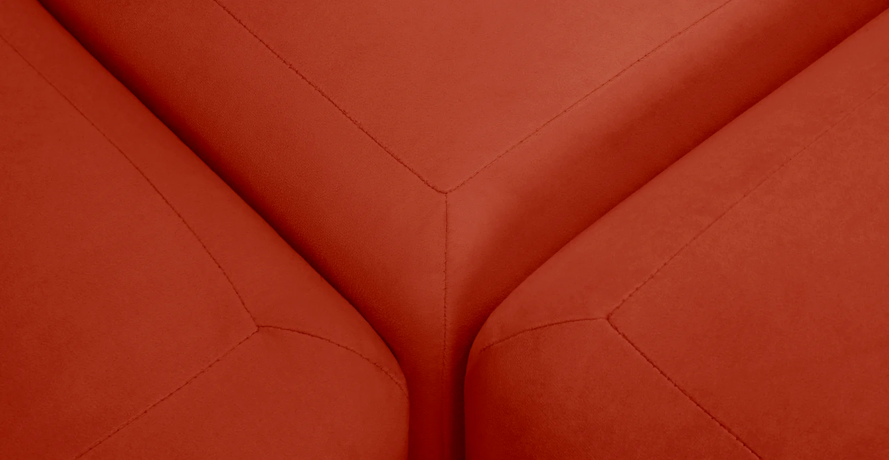 Product image 179