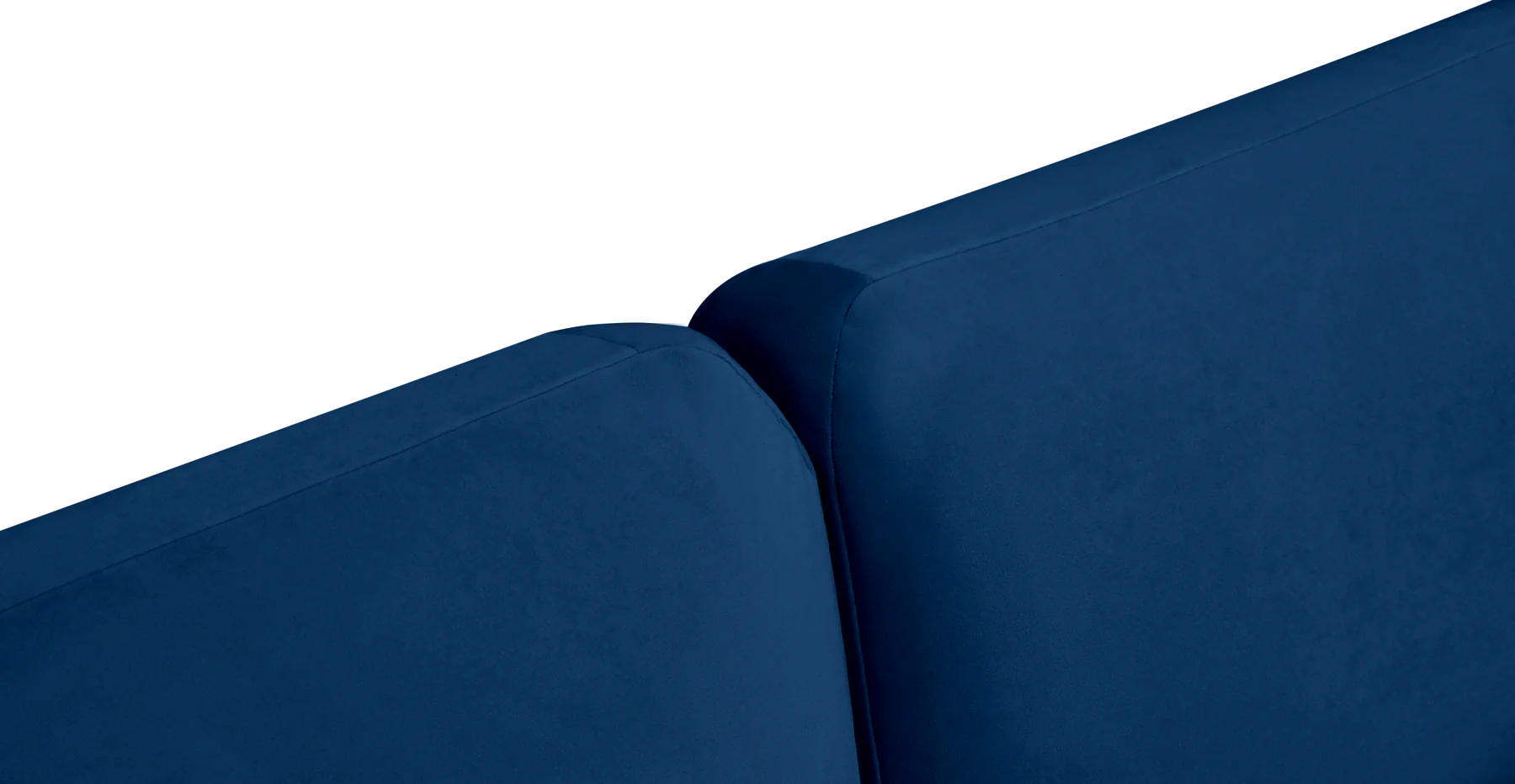 Product image 184