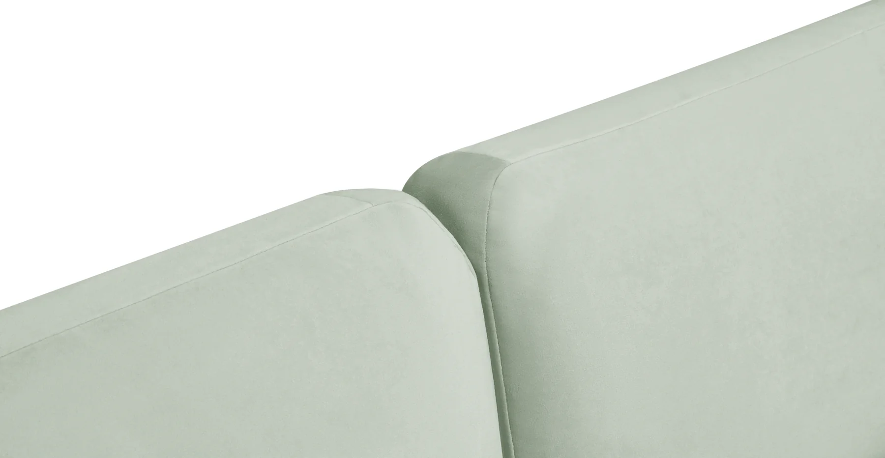 Product image 191