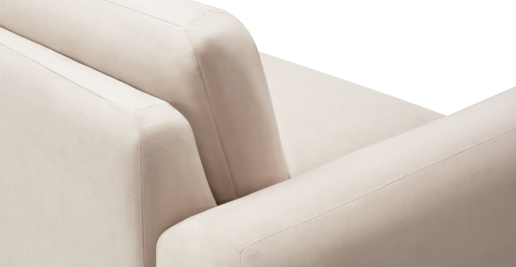 Product image 195