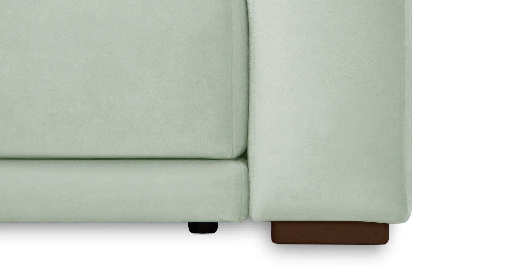 Product image 112