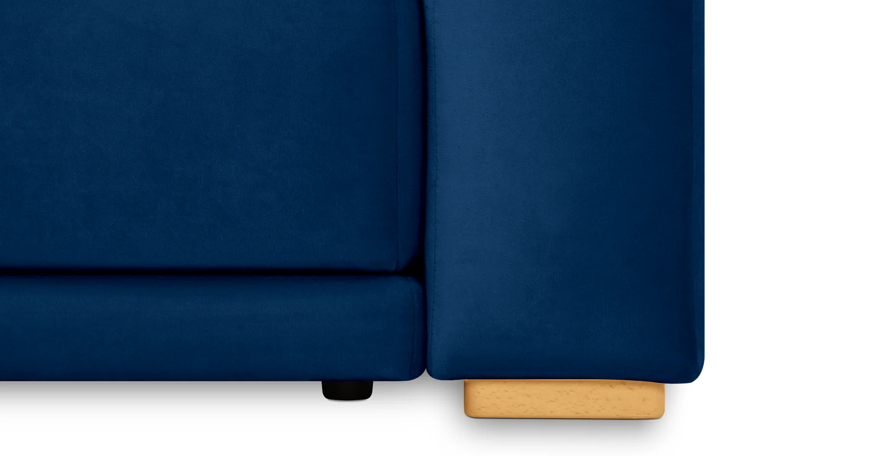 Product image 125