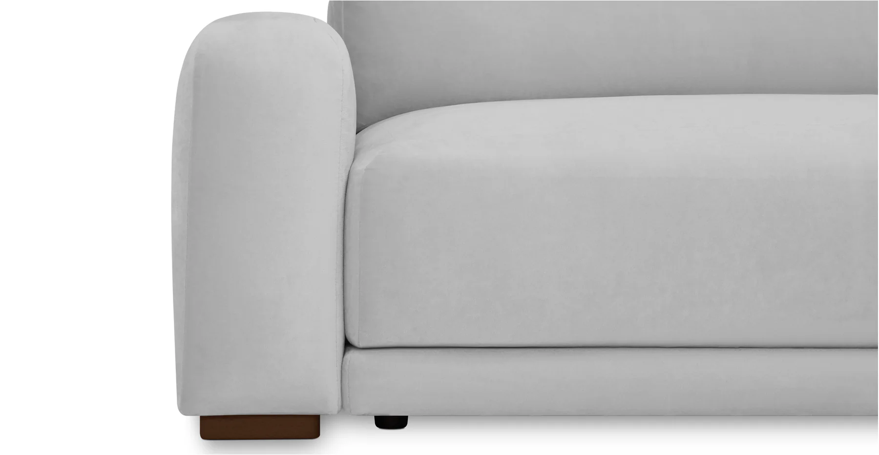 Product image 143