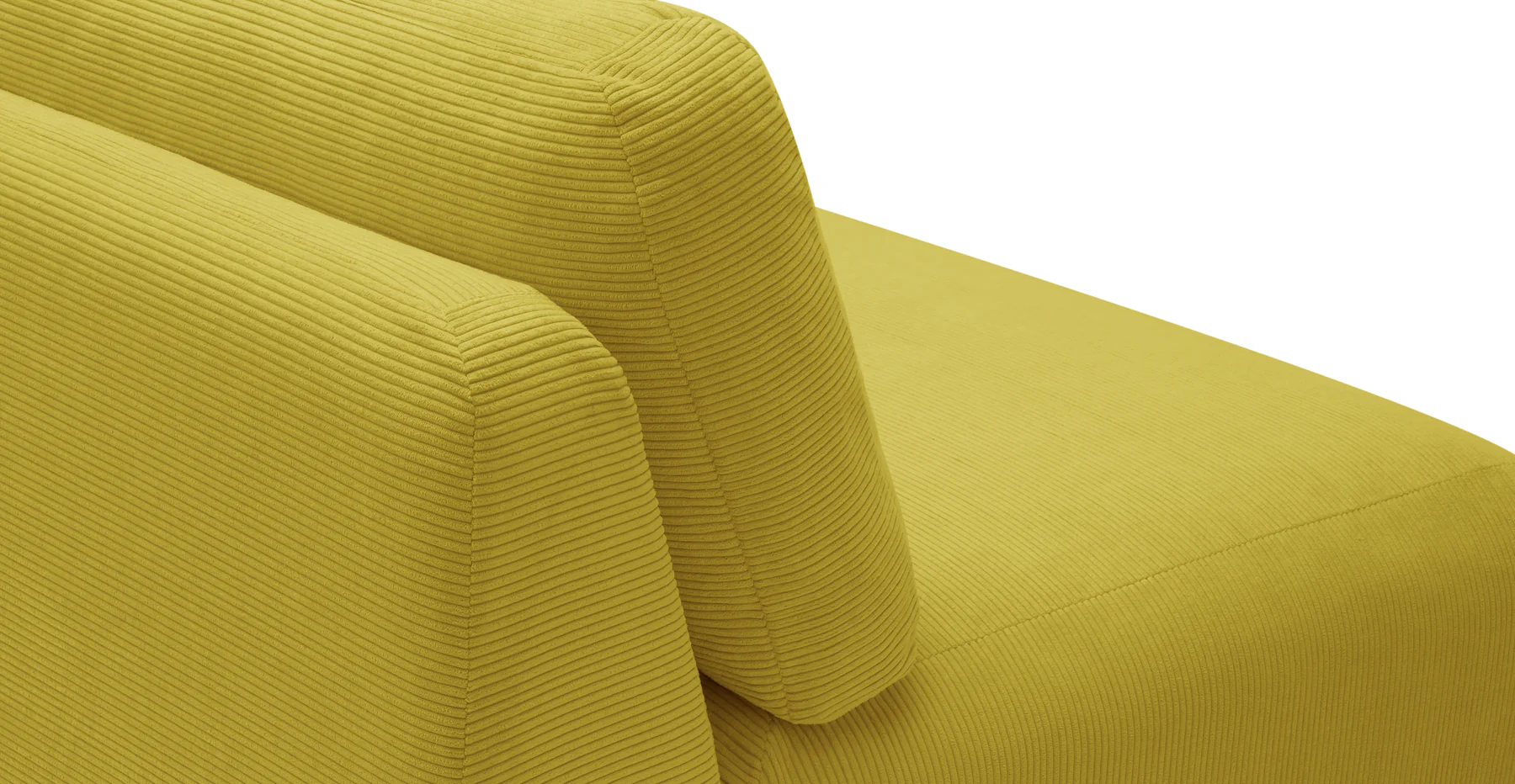 Product image 110