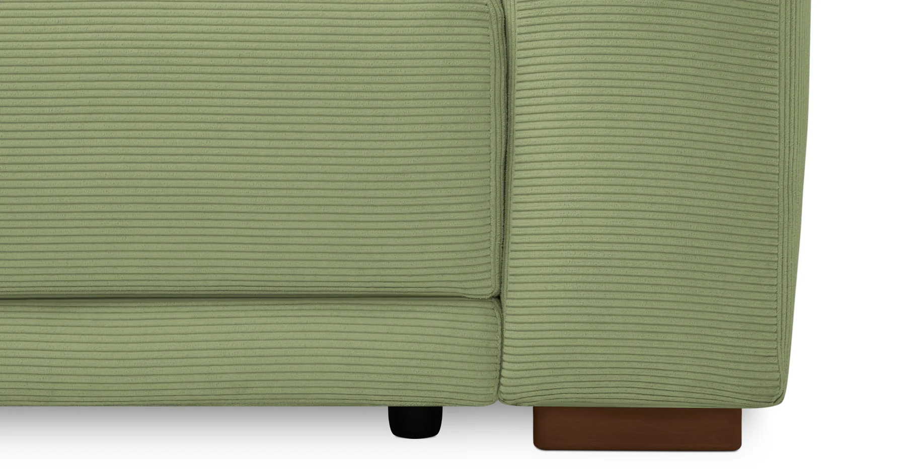 Product image 166