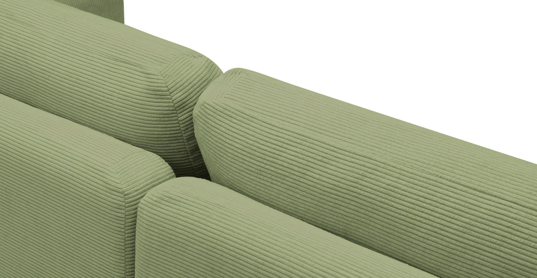 Product image 89