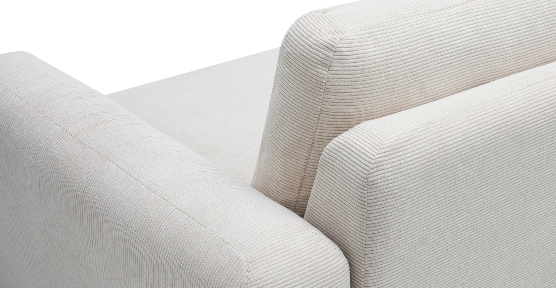 Product image 94