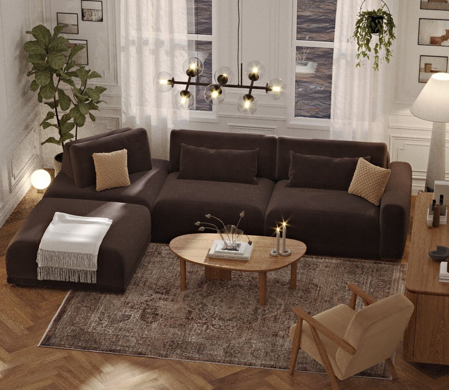 Product image 212