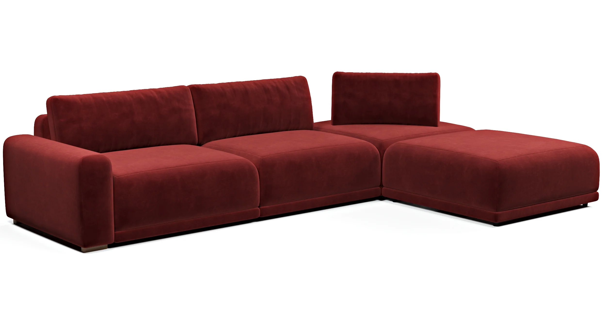 Product image 44