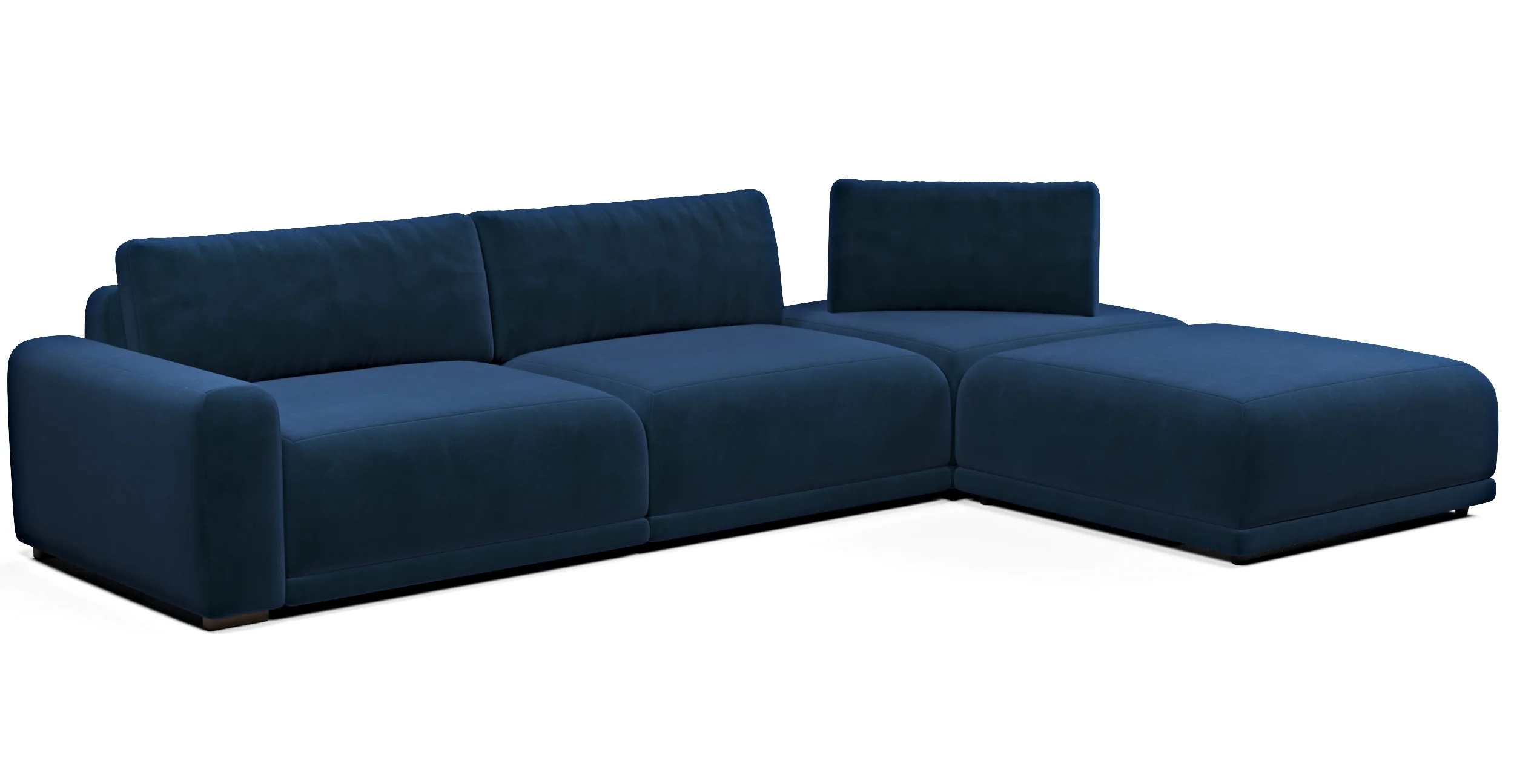 Product image 55