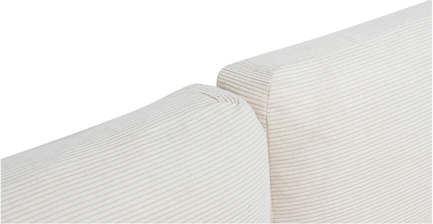 Product image 109