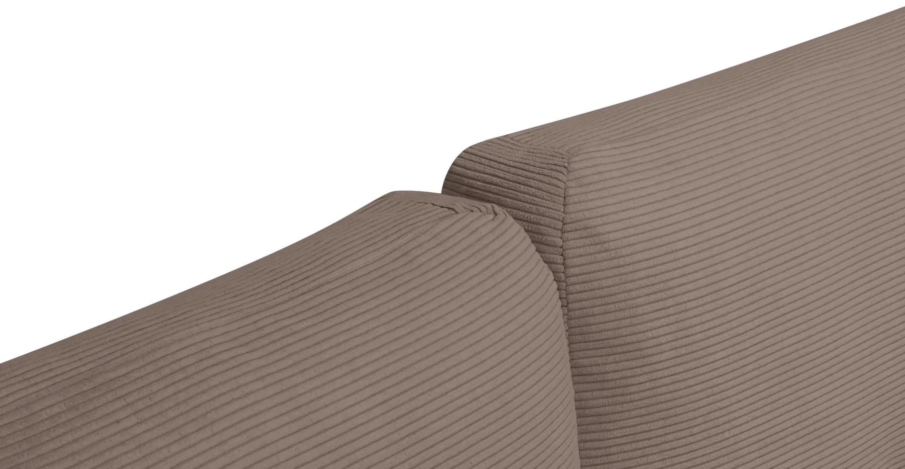 Product image 119