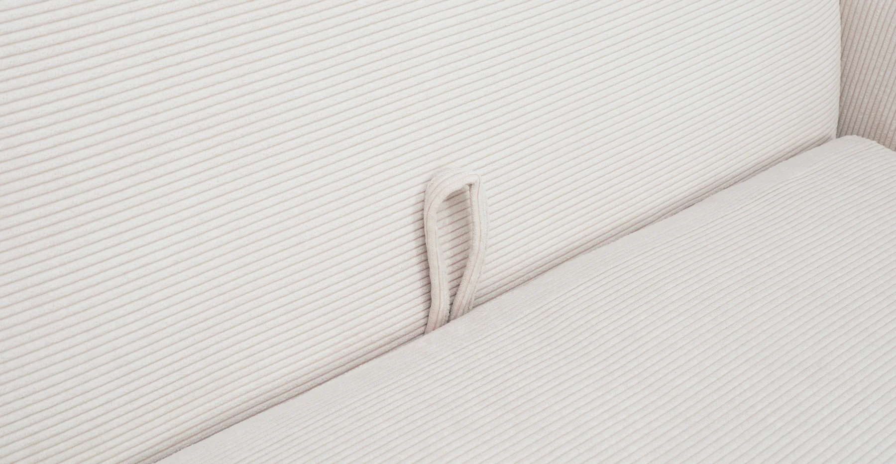 Product image 135