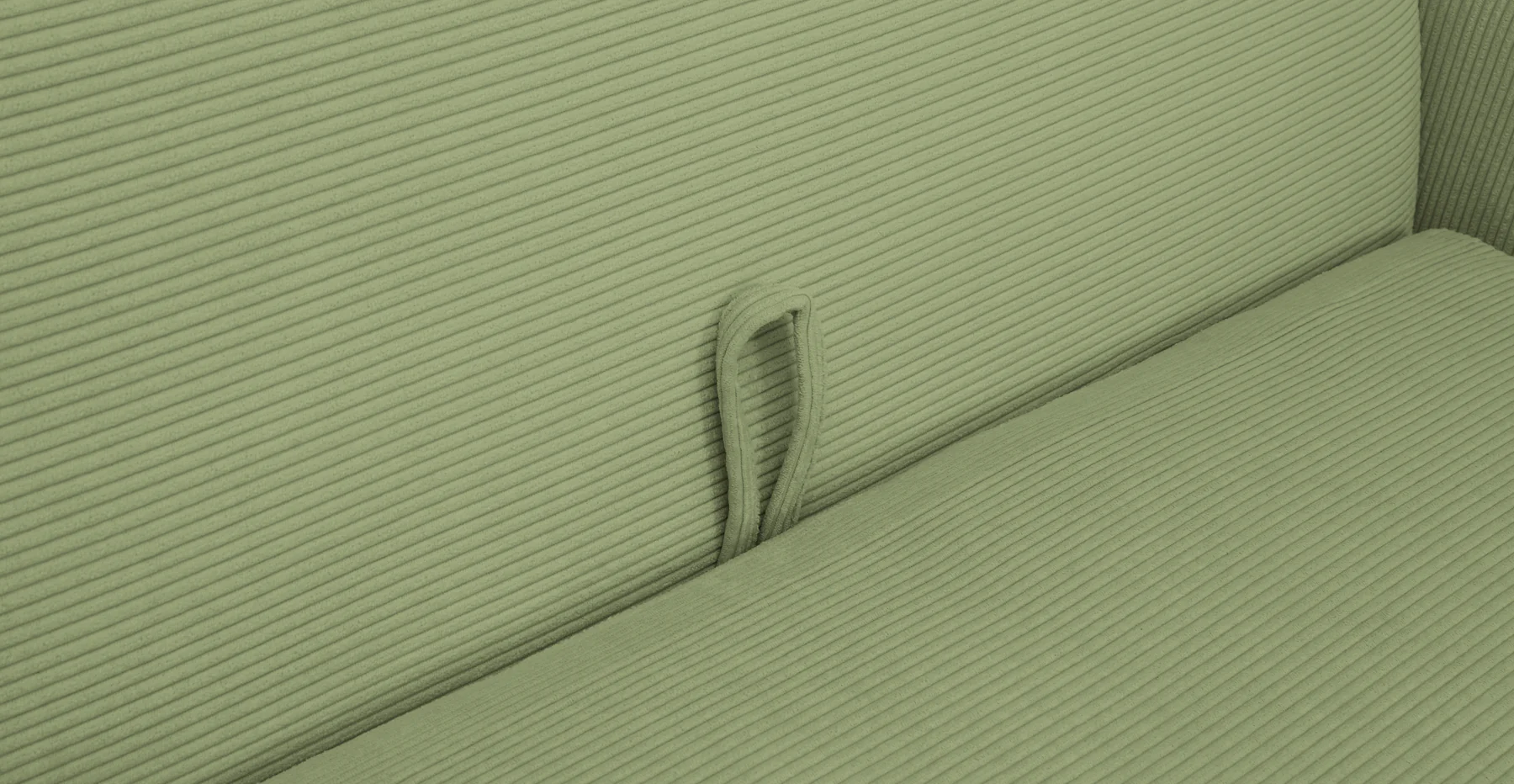 Product image 141