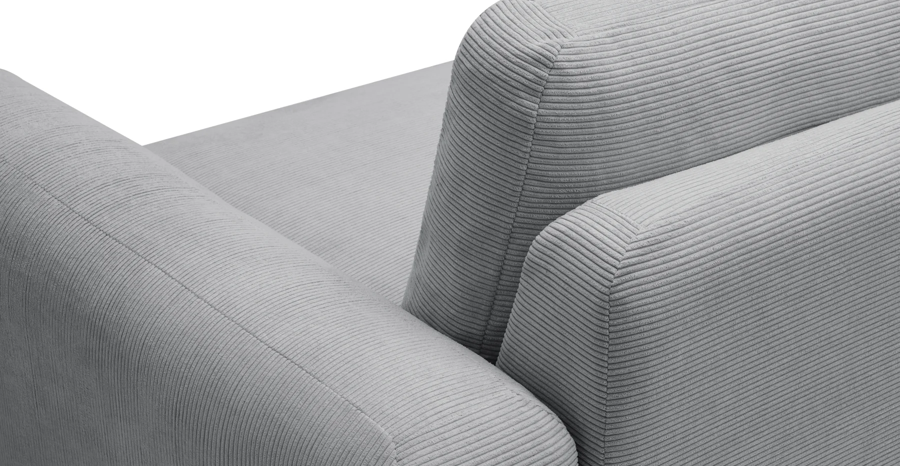 Product image 156