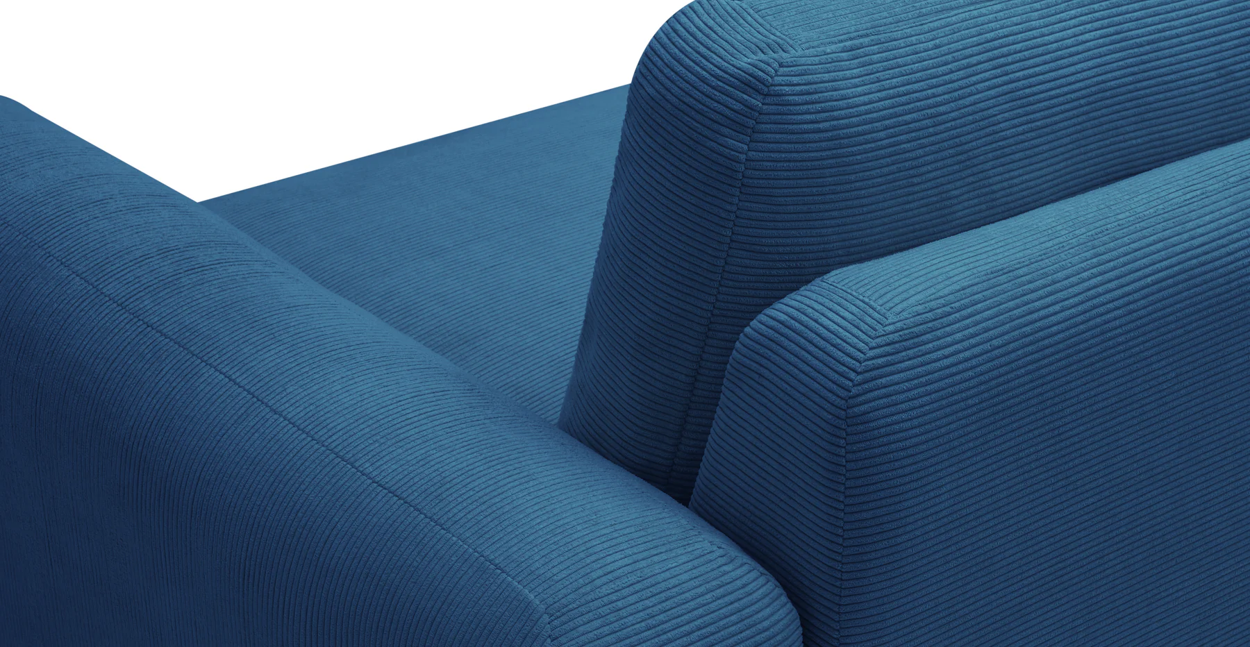 Product image 160