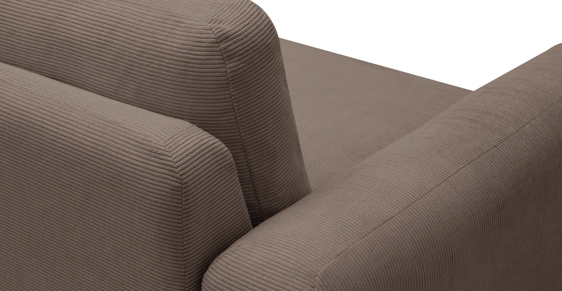 Product image 167