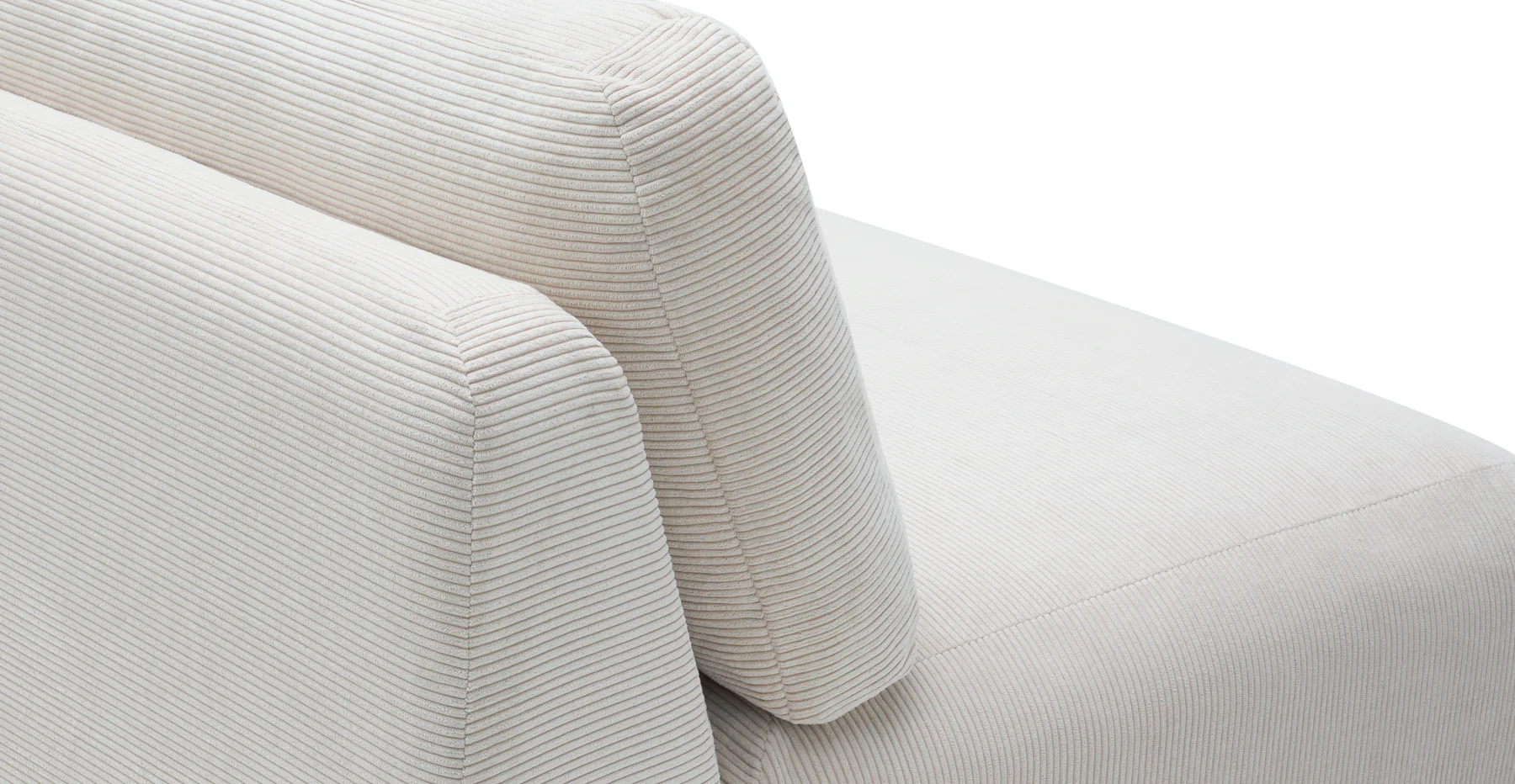 Product image 170