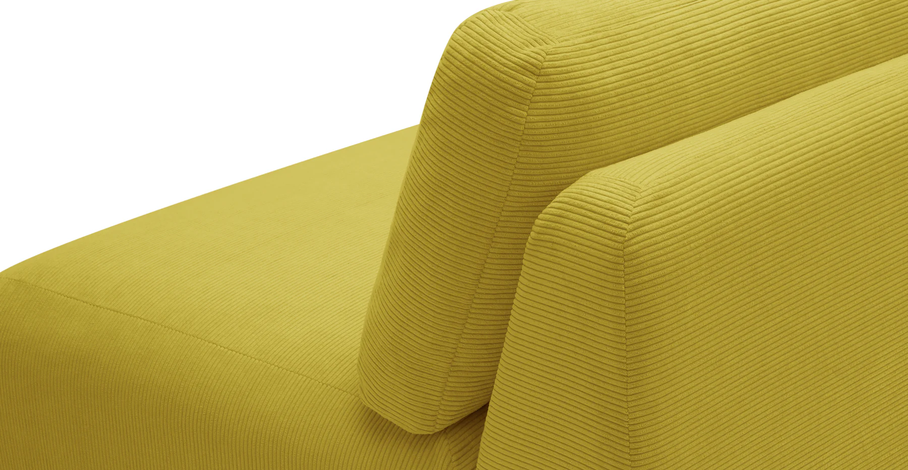 Product image 174