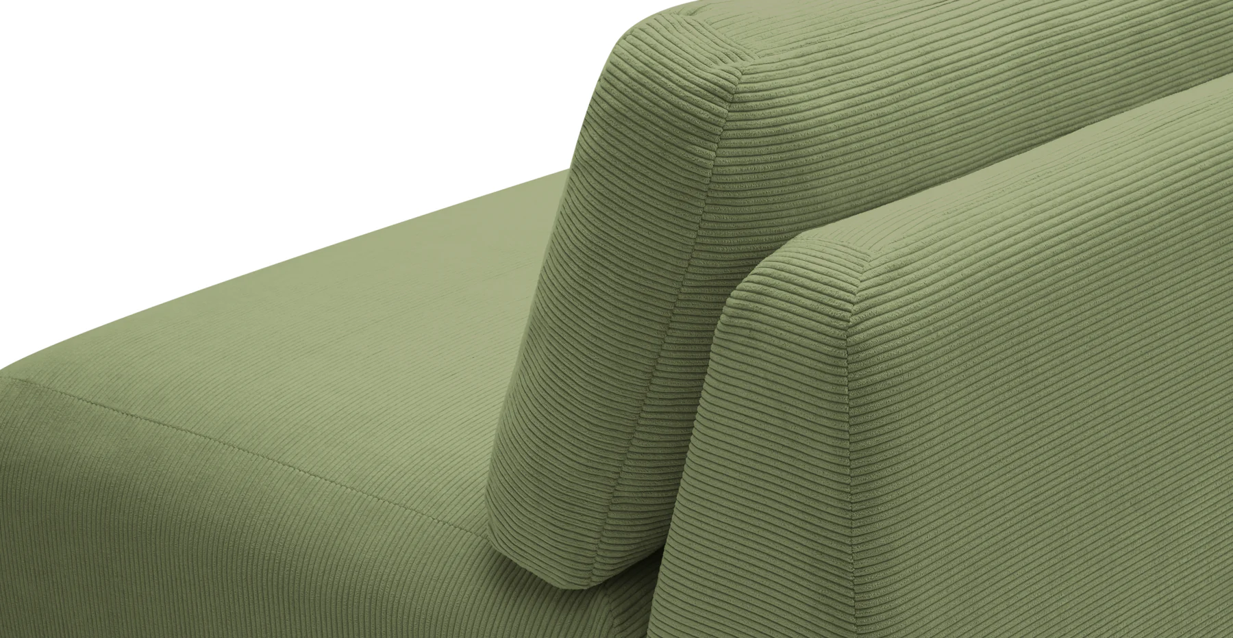 Product image 176