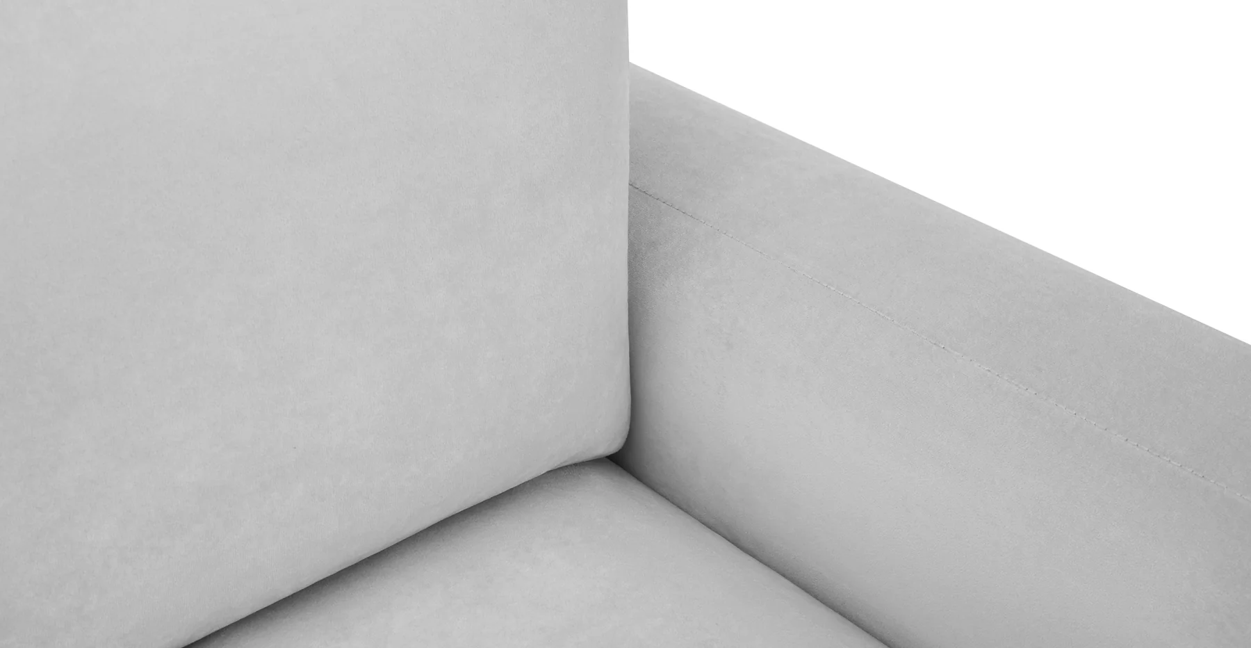 Product image 135