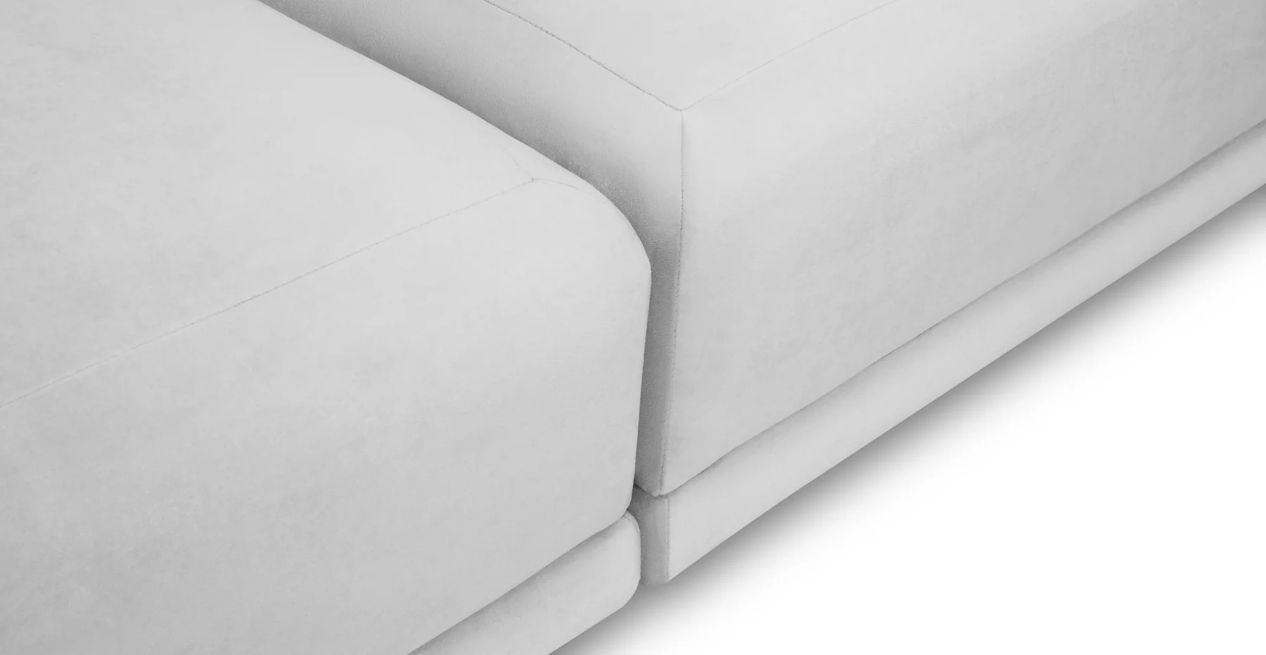 Product image 159