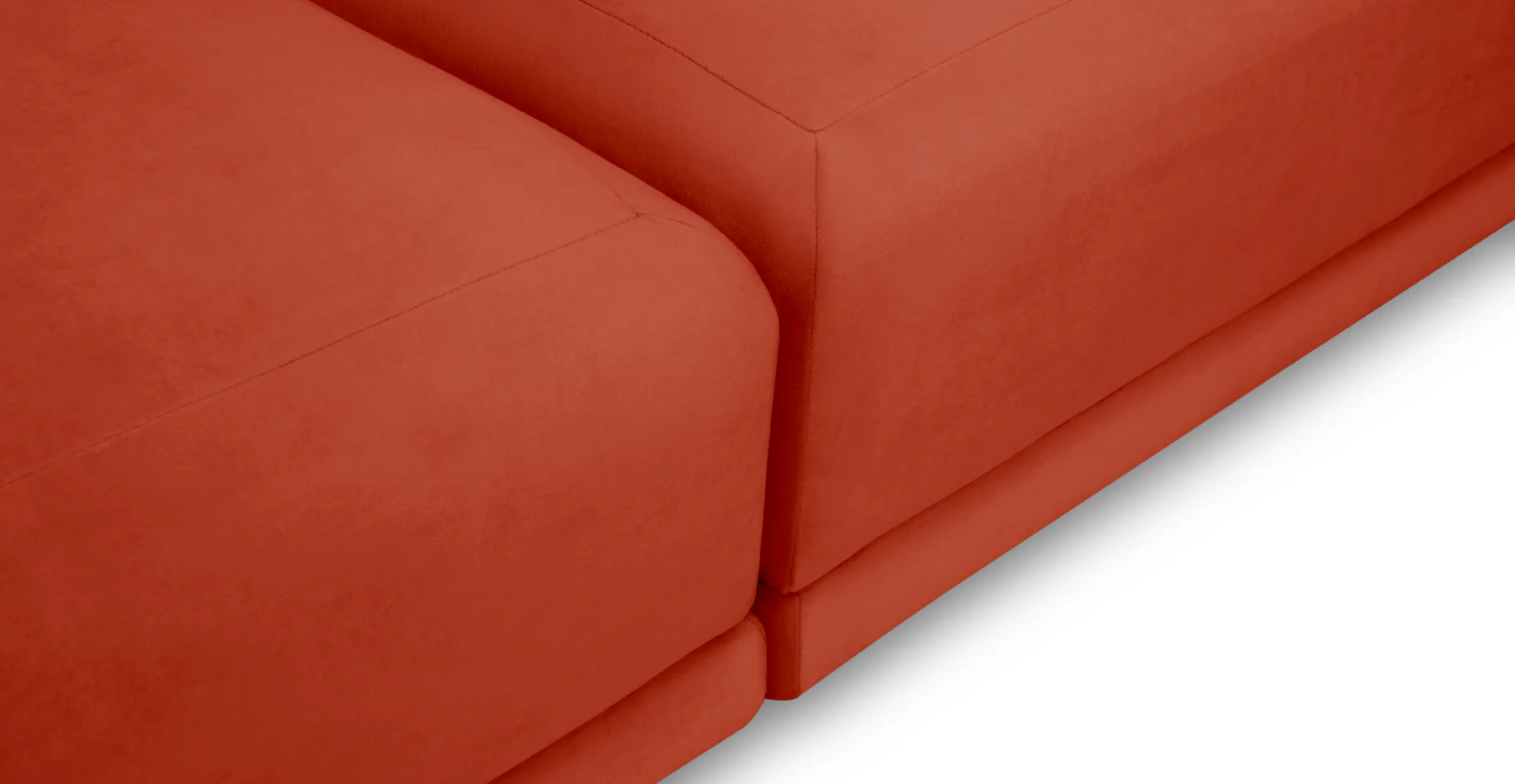 Product image 162