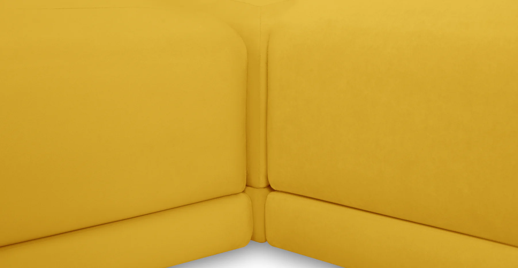 Product image 170