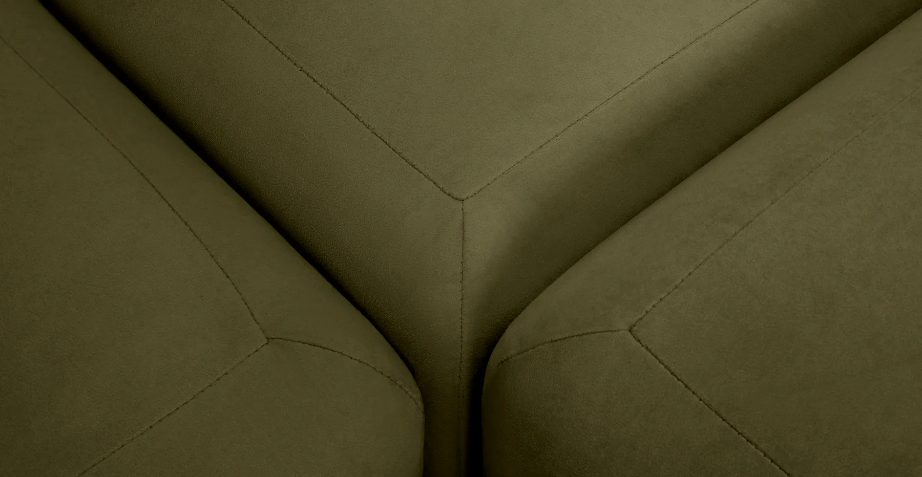 Product image 178