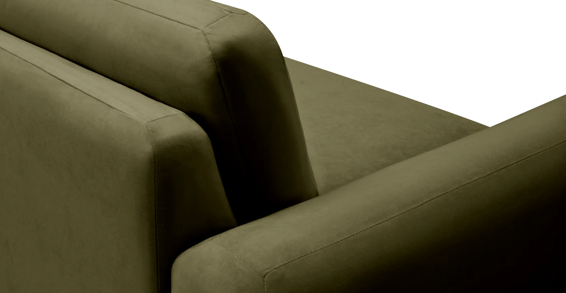Product image 201