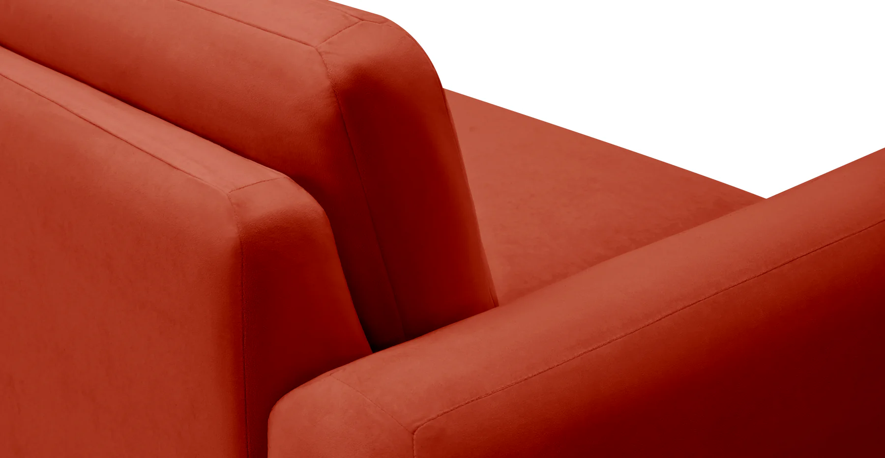 Product image 205
