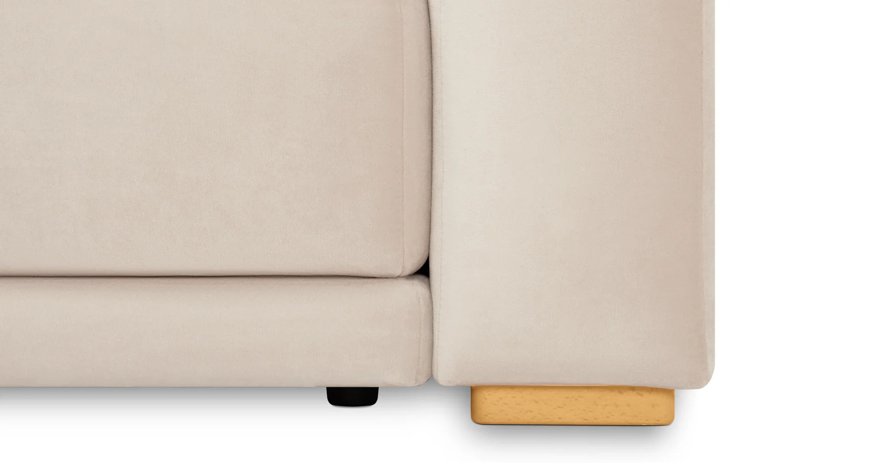 Product image 95