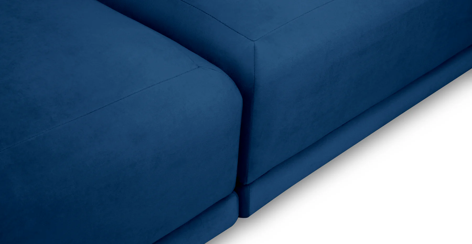 Product image 156