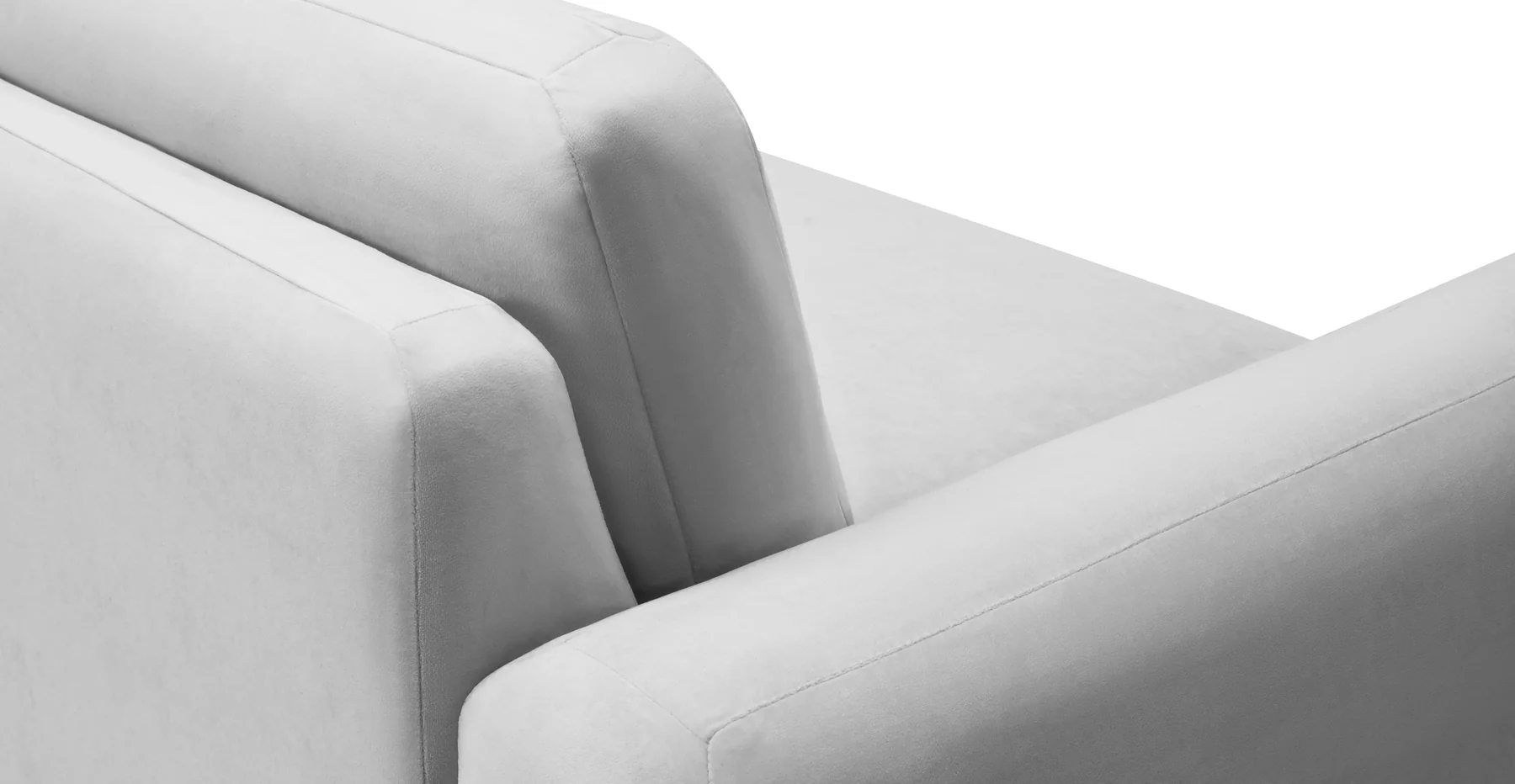 Product image 198