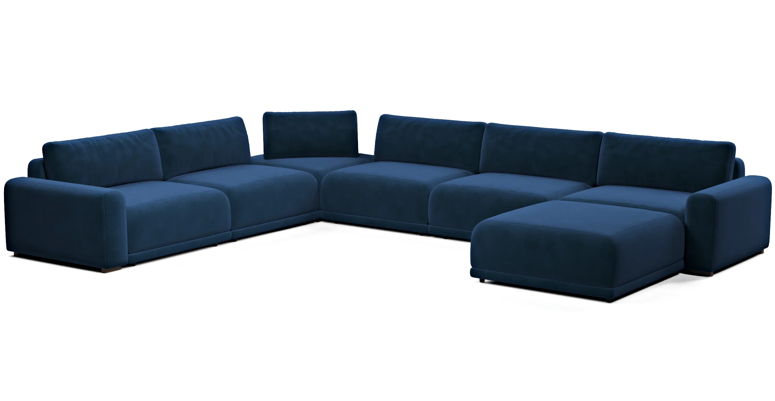 Product image 54