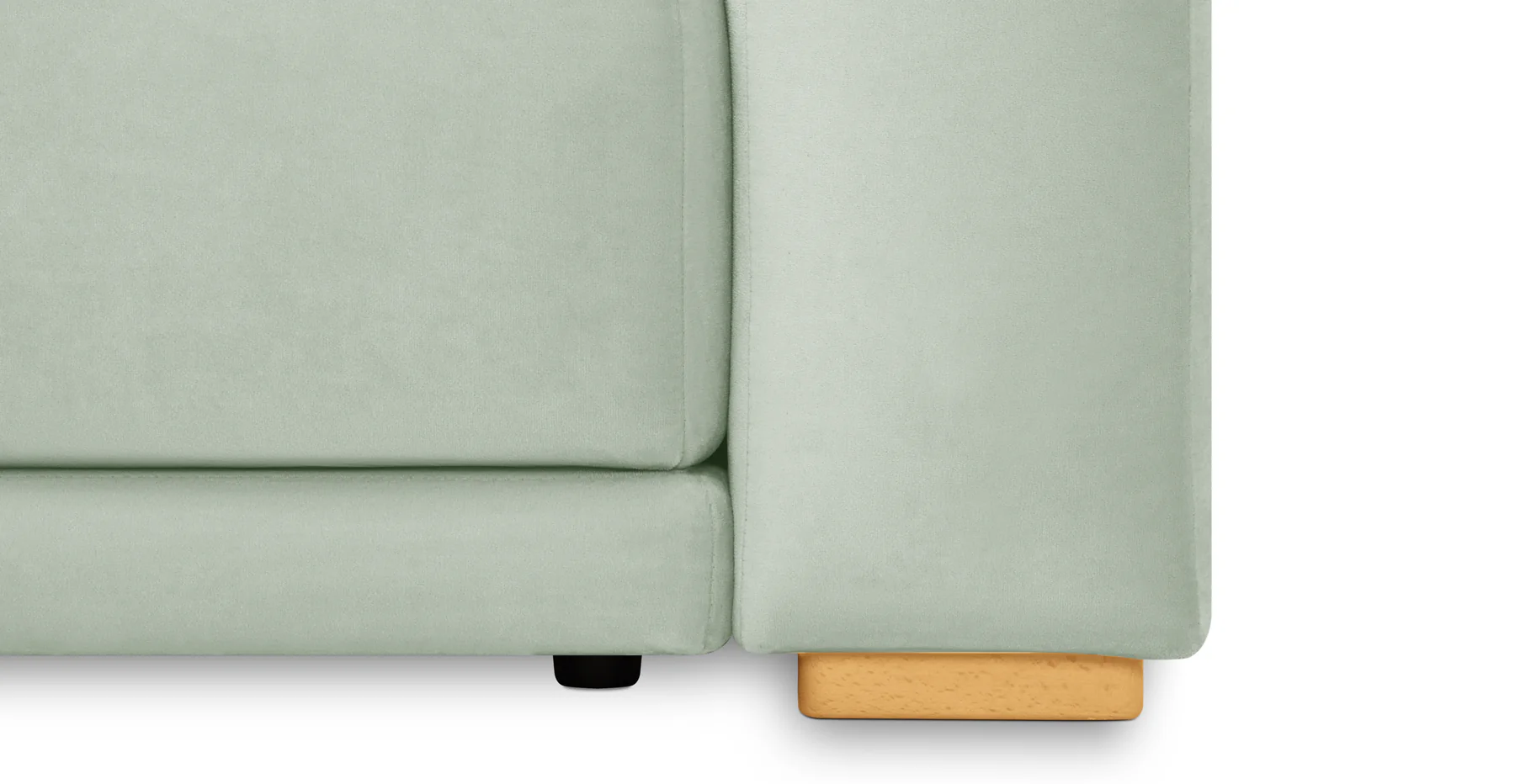 Product image 119