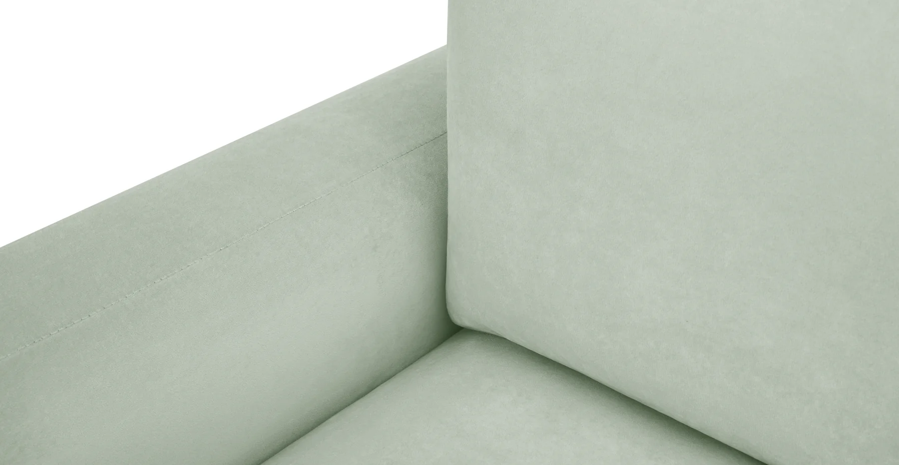Product image 128