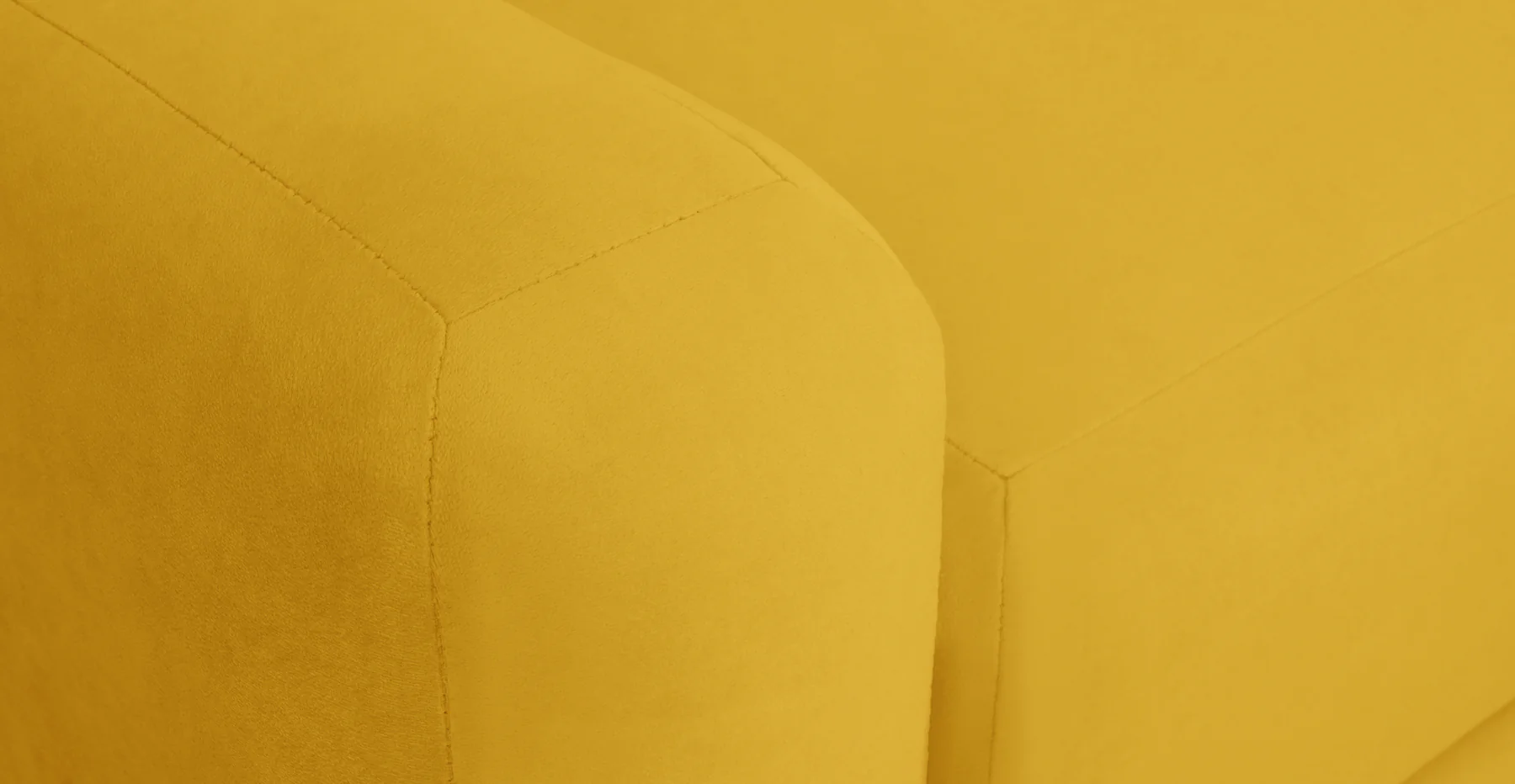 Product image 147