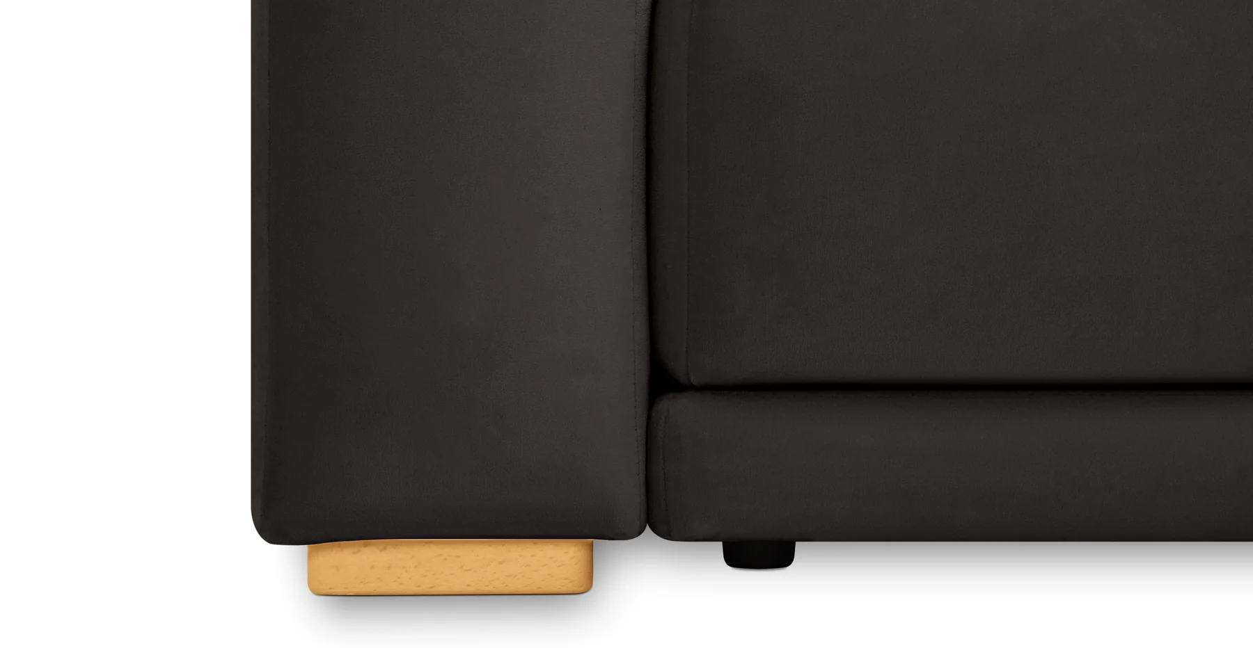 Product image 98