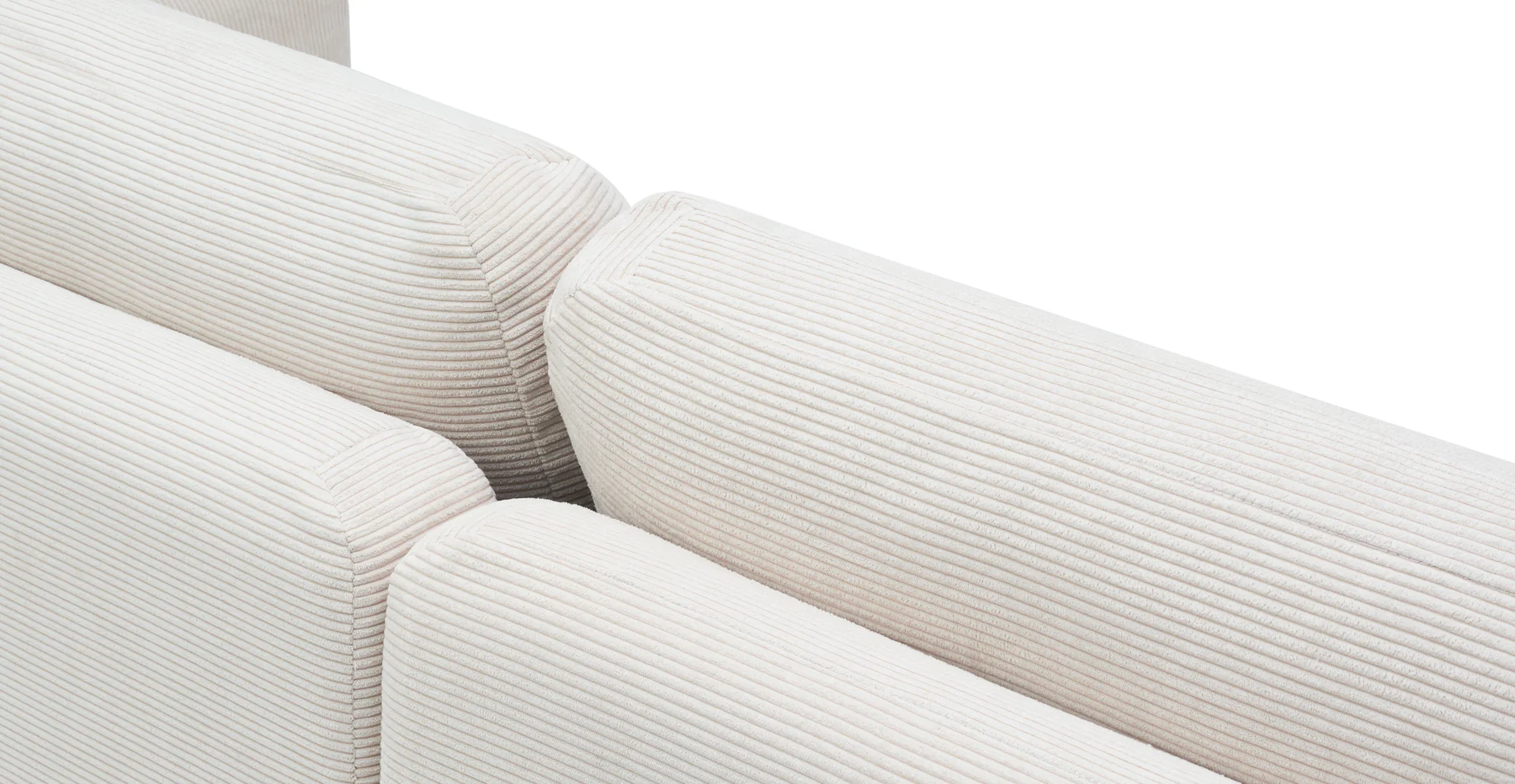 Product image 87