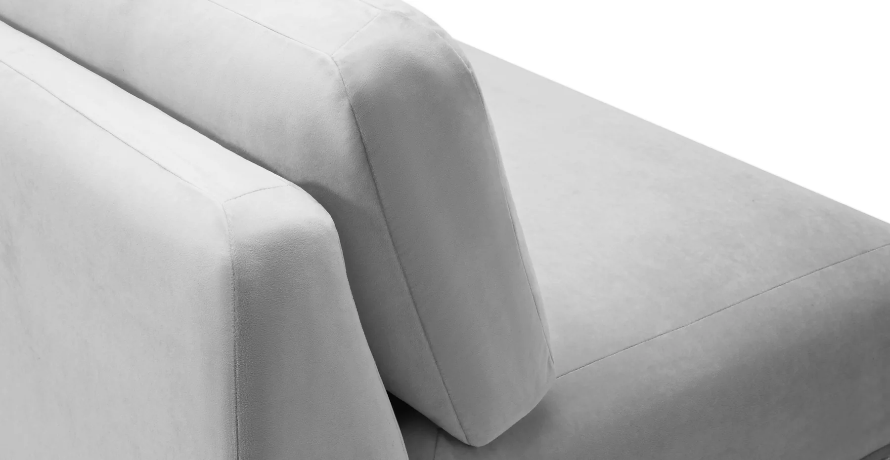 Product image 126